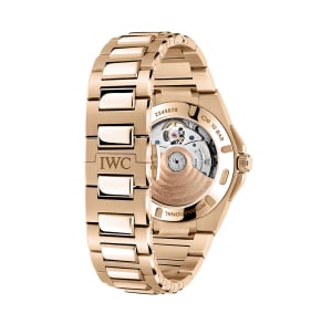 Ingenieur
,