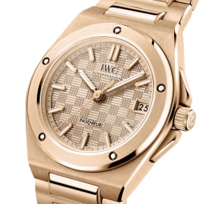 Ingenieur
,
