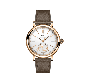 IWC Schaffhausen Portofino in Andere, IW459805 - Bucherer