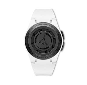 IWC Schaffhausen Pilot in Ceramic, IW328601 - Bucherer