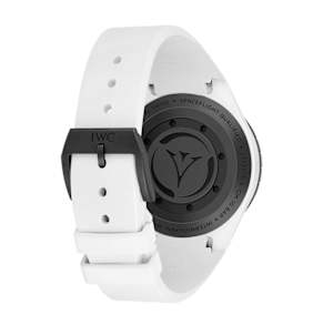 IWC Schaffhausen Pilot in Ceramic, IW328601 - Bucherer