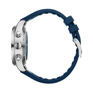 IWC Schaffhausen Pilot in Ceramic, IW378011 - Bucherer