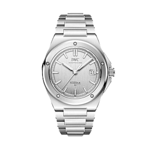 IWC Schaffhausen Ingenieur i Rustfrit stål, IW328910 - Bucherer