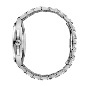 IWC Schaffhausen Ingenieur in Steel, IW328910 - Bucherer