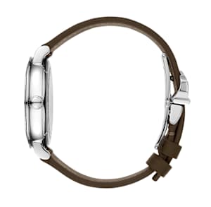 IWC Schaffhausen Portofino in Steel, IW659803 - Bucherer