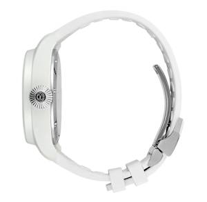 IWC Schaffhausen Pilot in Ceramic, IW505801 - Bucherer