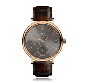 Portofino Hand-Wound,