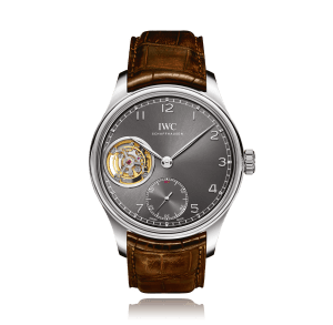 Portugieser,