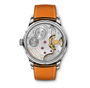 Portugieser,
