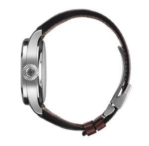 IWC Schaffhausen  in Stainless steel, IW515202 - Bucherer