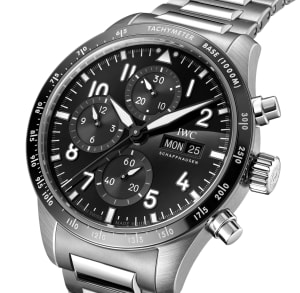 Pilot
,