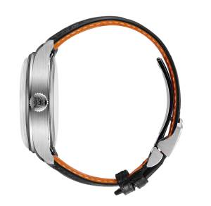 IWC Schaffhausen Portugieser in Platin, IW505701 - Bucherer