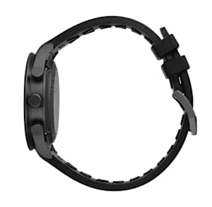 IWC Schaffhausen Portugieser in , IW371631 - Bucherer