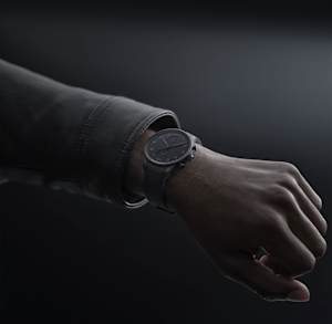 IWC Schaffhausen Portugieser in , IW371631 - Bucherer