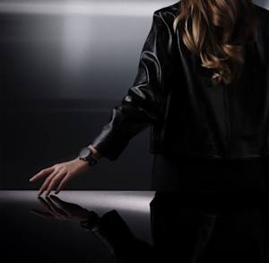 IWC Schaffhausen Portugieser in , IW371631 - Bucherer