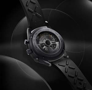 IWC Schaffhausen Portugieser in , IW371631 - Bucherer