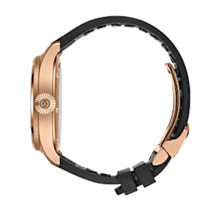 IWC Schaffhausen Pilot in Rose Gold, IW590503 - Bucherer