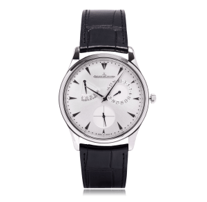 Master Ultra Thin 39mm, 