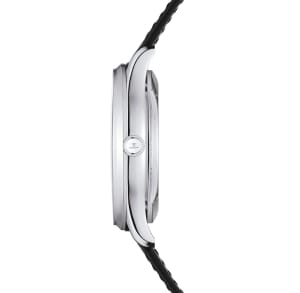 Jaeger-LeCoultre Master in Weissgold, Q1323420 - Bucherer