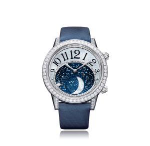 Rendez-Vouz Moon 39mm, 