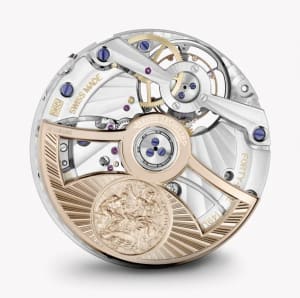 Jaeger-LeCoultre Master in Rose gold, Q5042420 - Bucherer