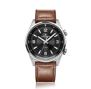 Polaris Automatic 41mm, 