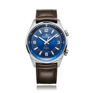 Polaris Automatic 41mm, 