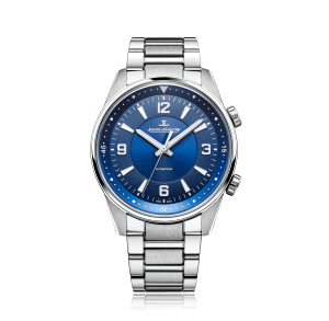 Polaris Automatic 41mm, 