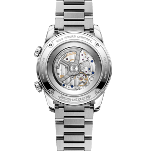 Polaris Automatic 41mm, 