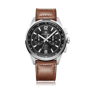 Polaris Chronograph 42mm,