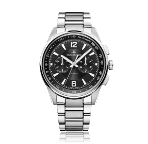 Polaris 42mm,