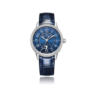 Rendez-Vous 29mm,