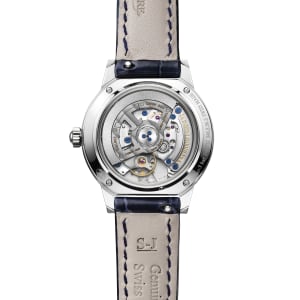 Rendez-Vous 29mm,