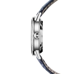 Rendez-Vous 29mm,