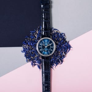 Rendez-Vous 29mm,