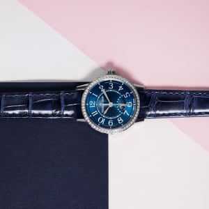 Rendez-Vous 29mm,