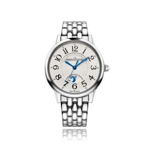 Rendez-Vous 34mm, 