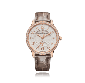Rendez-Vous 34mm,