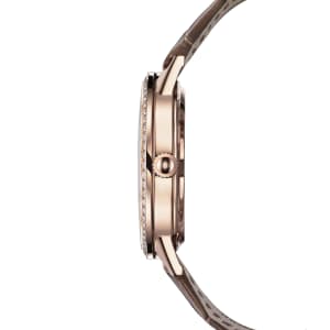 Rendez-Vous 34mm,