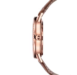 Rendez-Vous 34mm,