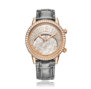 Rendez-Vous Celestial 37.5mm,