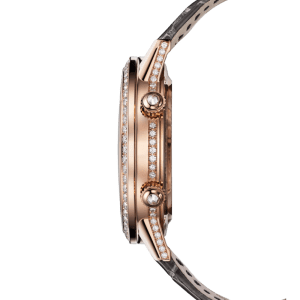 Rendez-Vous Celestial 37.5mm,