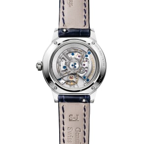Rendez-Vous 29mm,