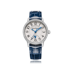 Rendez-Vous 29mm,