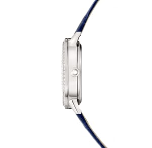 Rendez-Vous 29mm,