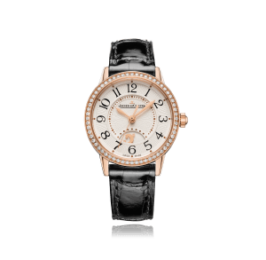 Rendez-Vous 29mm,