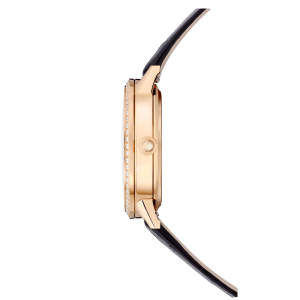 Rendez-Vous 29mm,