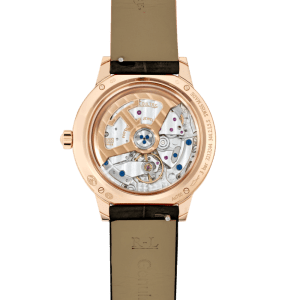 Rendez-Vous 29mm,