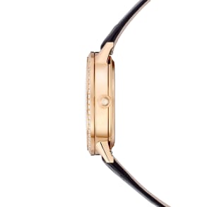 Rendez-Vous 29mm,