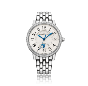 Rendez-Vous 34mm, 